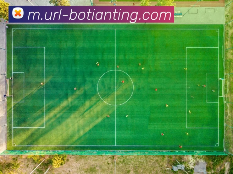 博天堂APP 高清赛事图